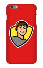 iPhone Phone Cases