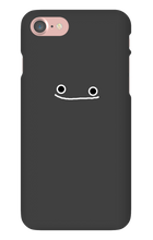 VaiNai_ iPhone Case