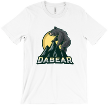 dabear68 T-Shirts