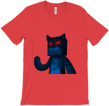 sheydeu T-Shirts