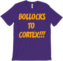psychowilko T-Shirts