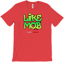 LiikeMOB (citrus) T-Shirt