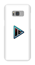 dinkgam3r Samsung Phone Cases