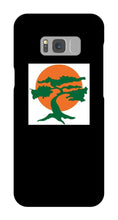 hudzo1sccool Samsung Phone Cases