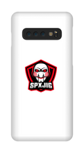 Samsung Case