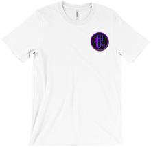 Thudsin Logo T-Shirts
