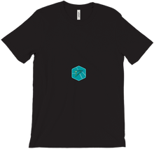 THE DOMINATIVE T