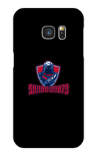 shad0w1873 Samsung Phone Cases