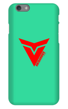 akisandex iPhone Phone Cases 23
