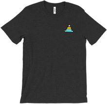 Pan Cone T-Shirt