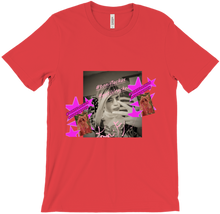 toniflackusss T-Shirts