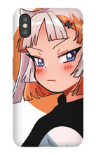 Neutella Phone Case