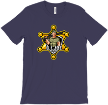gijoe_003 T-Shirts