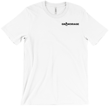 gnom3rage T-Shirts