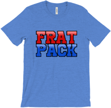 fratsy T-Shirts