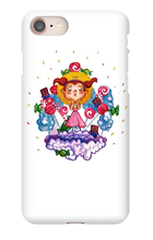 MariIphoneCase - Diseño 1