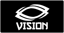 Vision XXL Gaming Mousepad