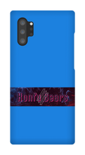konfubears Samsung Phone Cases