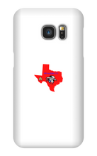 nsvaughn_ttv Samsung Phone Cases