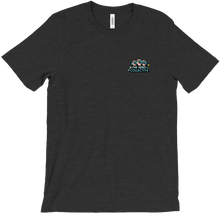 TheNerdCollective T-Shirt
