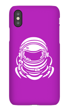 jupiterrrplays iPhone Phone Cases