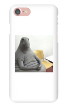 frick2oo5 iPhone Phone Cases