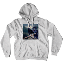 solarisgameworld Hoodies (No-Zip/Pullover)