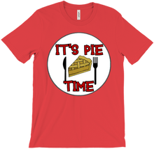 pielord90 T-Shirts