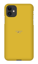 gavindude2009 iPhone 6 Phone Cases