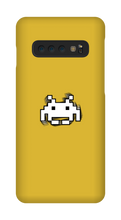 TMShader's Snappy Samsung Phone Cases