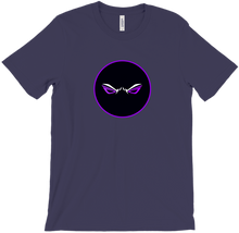 TEAM AWAKEN T-Shirts