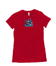 tshirt-women