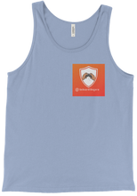 beheardtheguru Tank Top