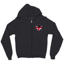 zip-up-hoodie