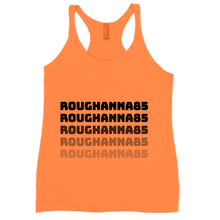 tanktop-women-racerback