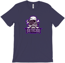 satachio06 T-Shirts