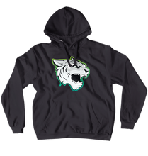 slayadelphia Hoodies (No-Zip/Pullover)