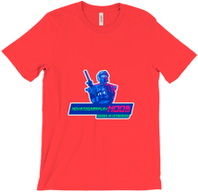 novatogameplay T-Shirts