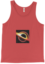 ultimaknight12 Tank Top