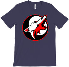 Trax Logo T-Shirt