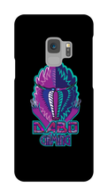 dabogaming Samsung Phone Cases