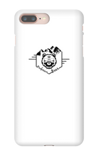 iPhone Case Dark Mode
