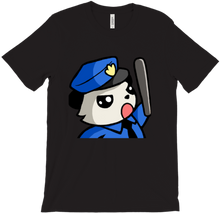 ohjoelx T-Shirts