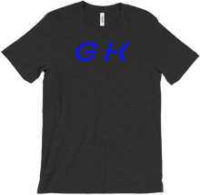 GK Shirt