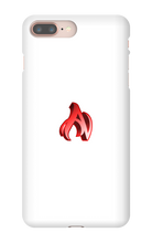 acesouza iPhone Phone Cases