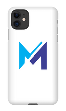 Case iPhone