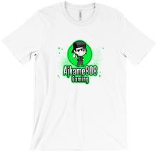 ajkame808 Gaming T-Shirts