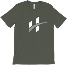 hosergaminghouse T-Shirts