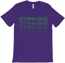 stanh3ns T-Shirts