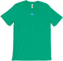 Hekk-O Shirt